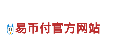 探秘蓝鲸体育app官网，畅游绝美风景！